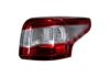 NISSA 265504EA0A Combination Rearlight